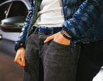 Load image into Gallery viewer, Men&#39;s Custom Belts
