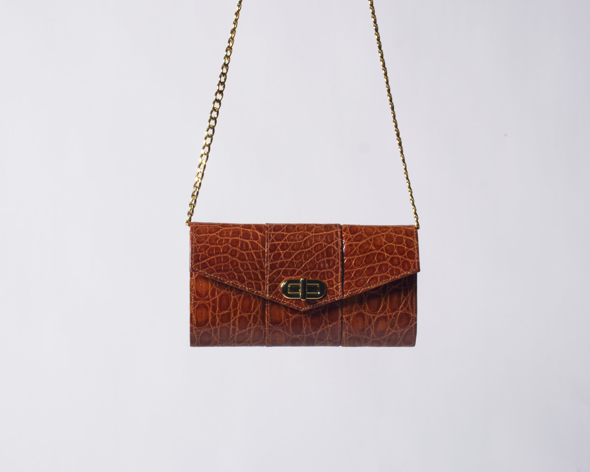 KAYA MINI – Rosso