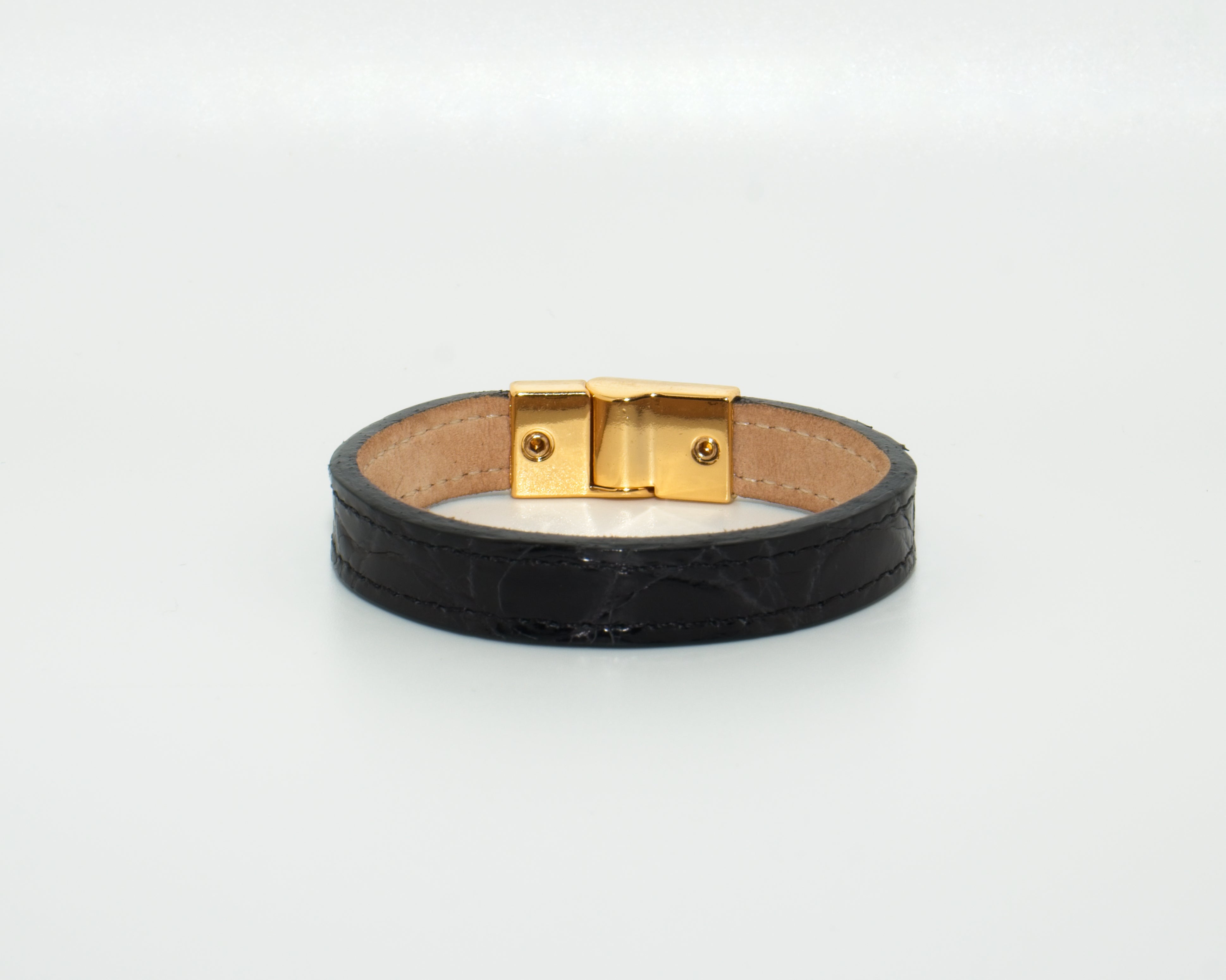 Bracelets - Single Loop