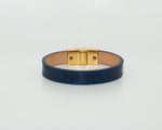 Load image into Gallery viewer, Bracelets - Single Loop
